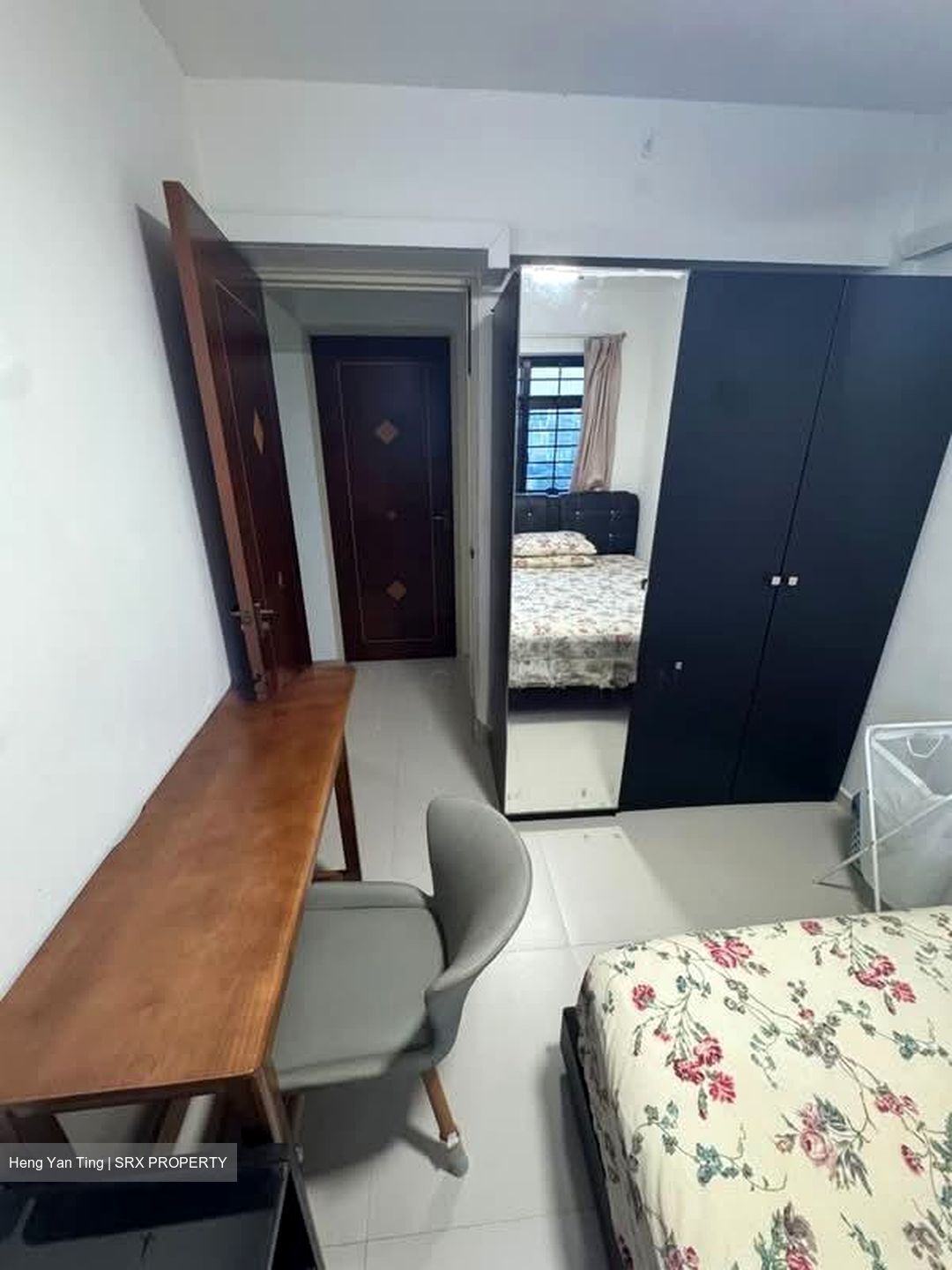 Blk 90 Commonwealth View (Queenstown), HDB 4 Rooms #587260781